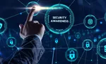 5 Principles of Cyber Security Architecture