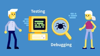 4 Solusi Cerdas Atasi Testing dan Debugging yang Terabaikan