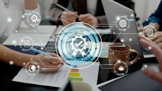 Bikin Proyek Tetap On-Track dengan Cara Atasi Stakeholder Misalignment