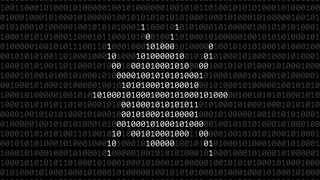 Optimalkan Deteksi Bug dengan AI: 5 Langkah untuk Hasil Maksimal