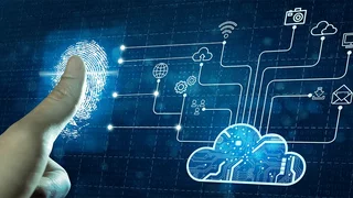 Hadapi Tool Overload yang Menghambat Fokus Tim: Temukan 4 Solusinya!