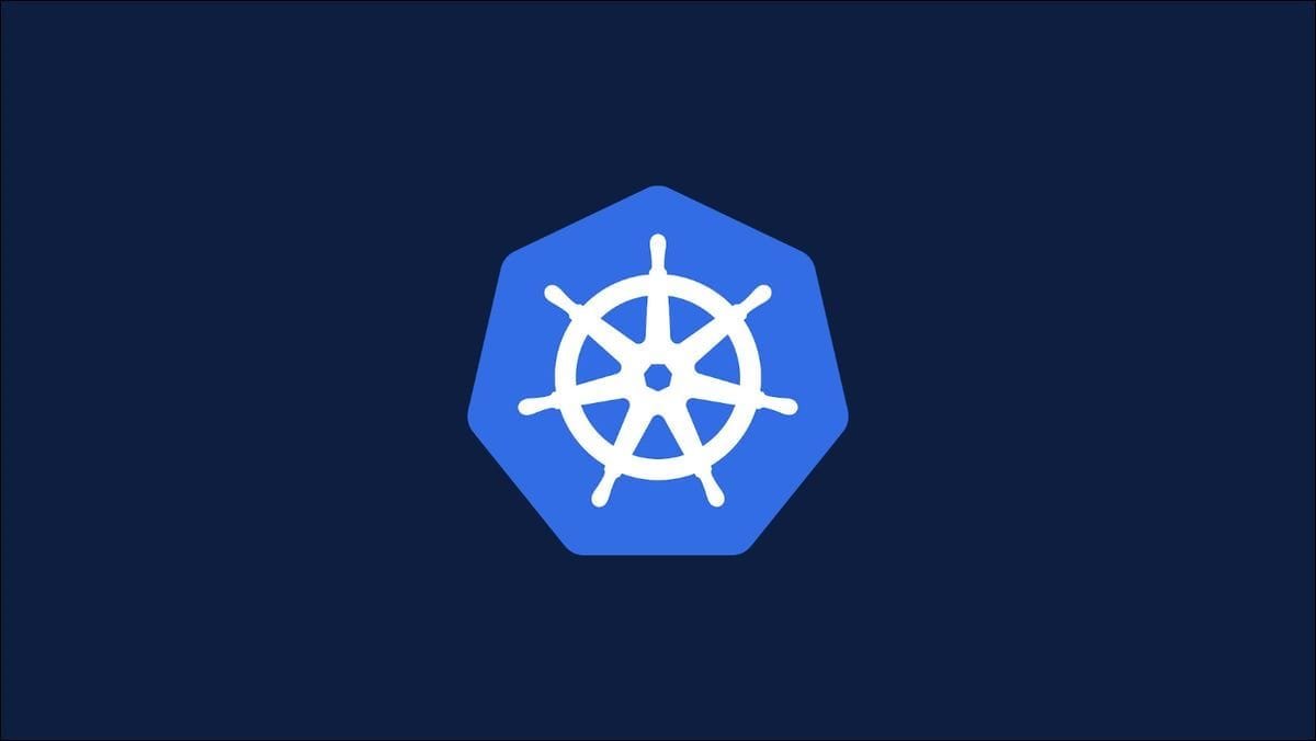 Kubernetes 101: Service