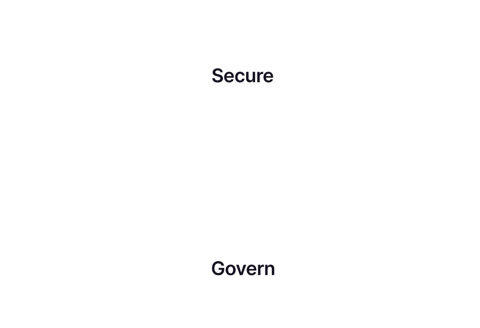 Apa Itu DevOps dan Kenapa Penting