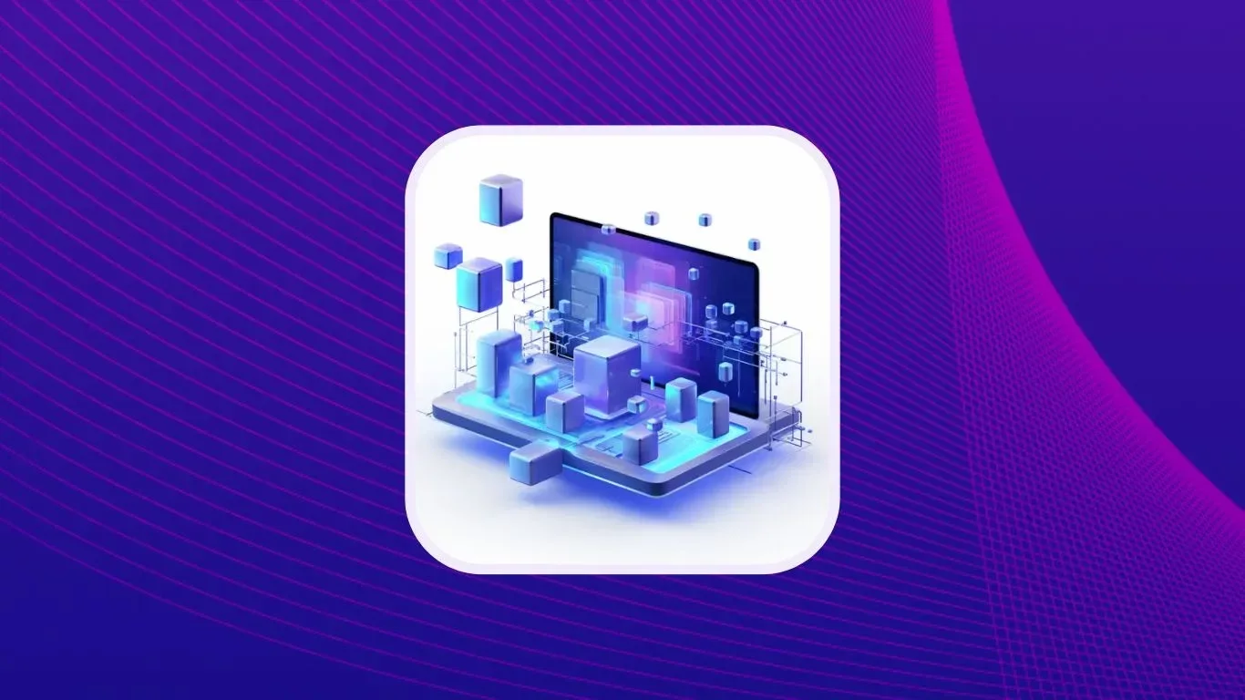 Capek Sama Code Documentation yang Berantakan? Perbaiki Pakai 5 Cara Ini!