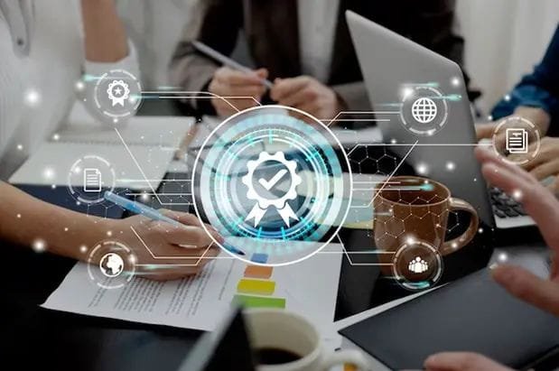 Bikin Proyek Tetap On-Track dengan Cara Atasi Stakeholder Misalignment